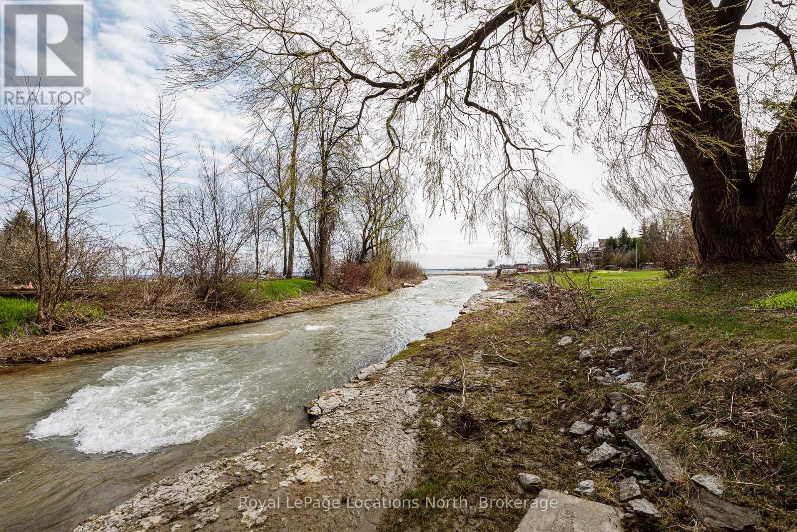 21 Eva Crescent, Collingwood, Ontario  L9Y 5R1 - Photo 11 - S13048972