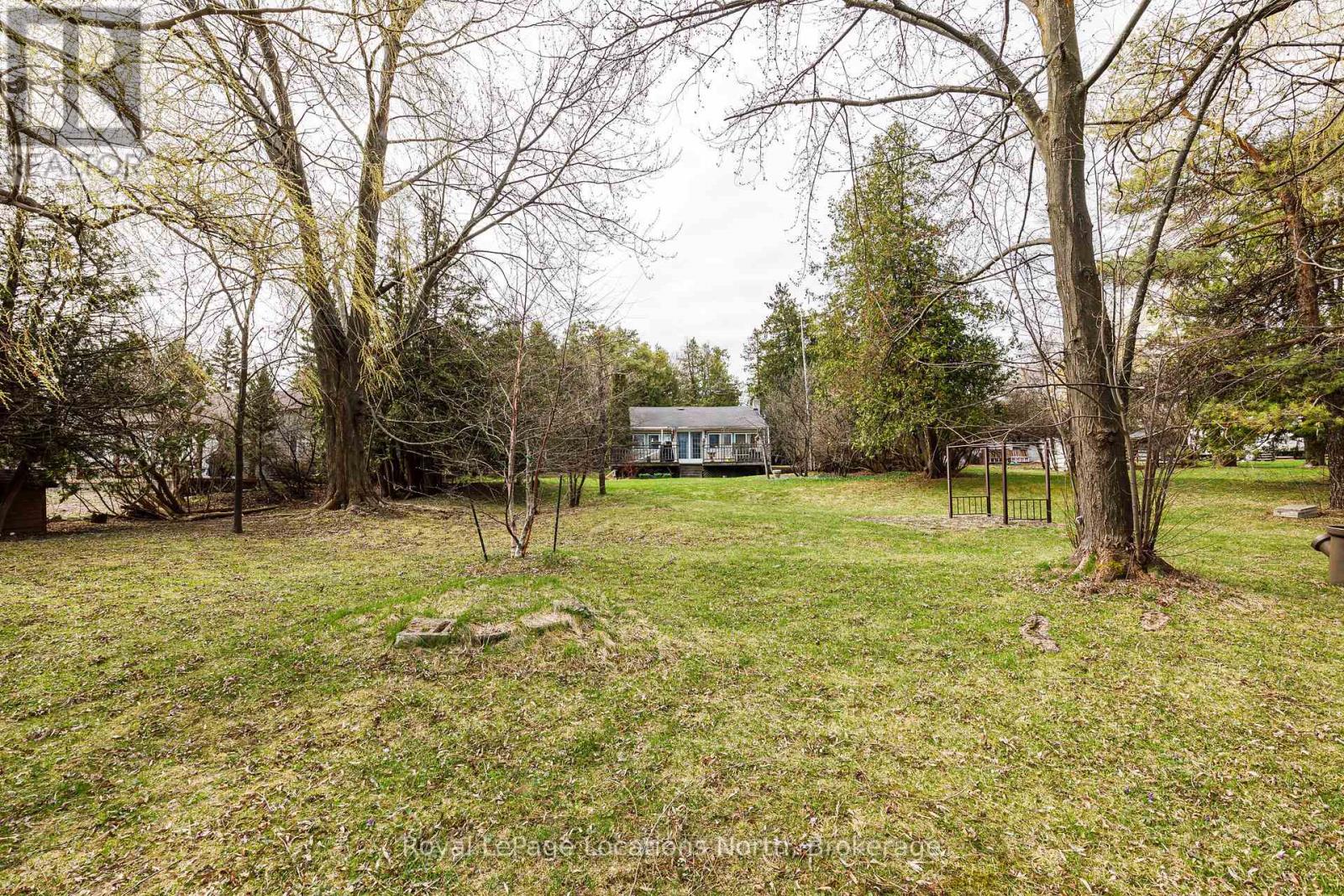 21 Eva Crescent, Collingwood, Ontario  L9Y 5R1 - Photo 12 - S13048972