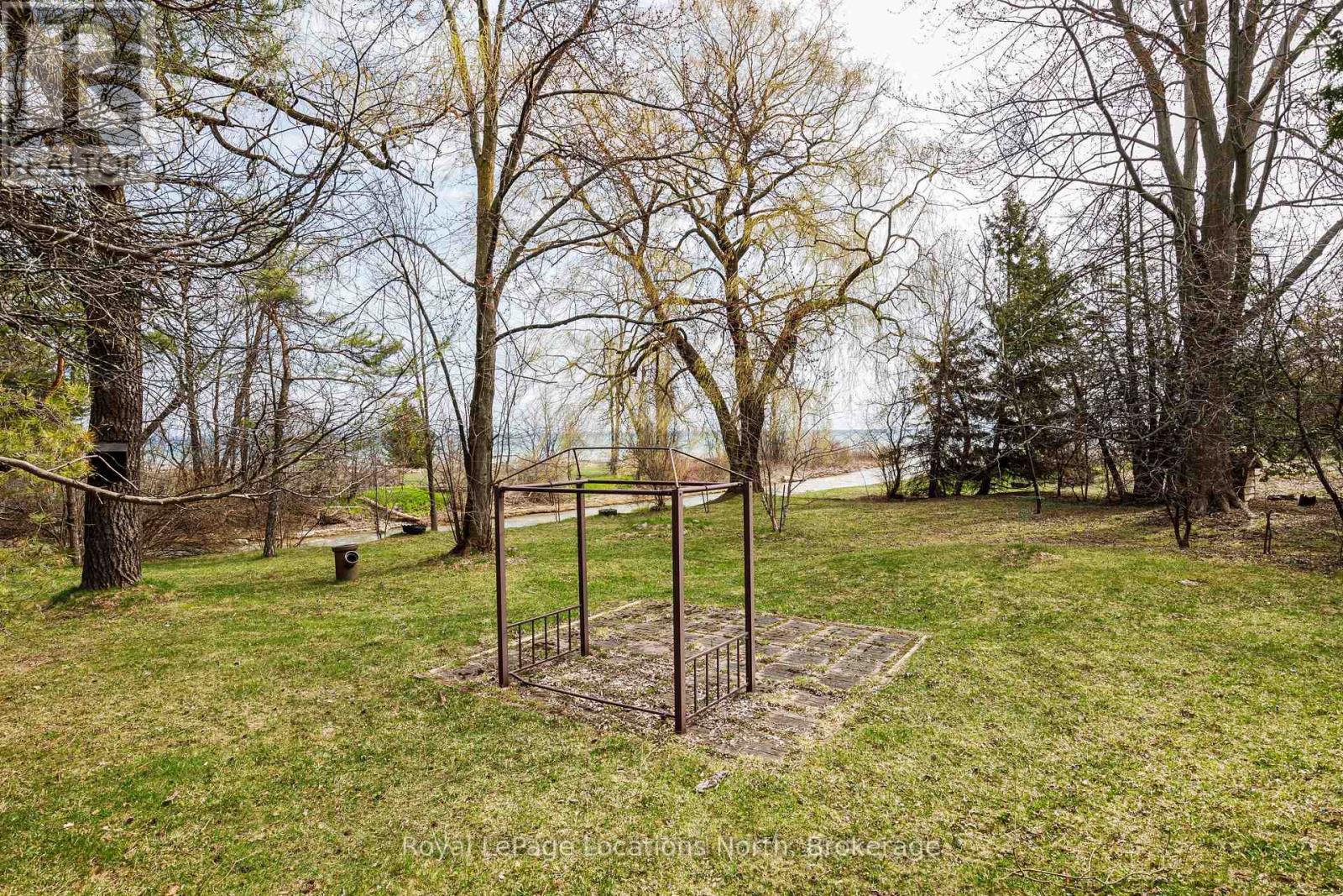 21 Eva Crescent, Collingwood, Ontario  L9Y 5R1 - Photo 13 - S13048972