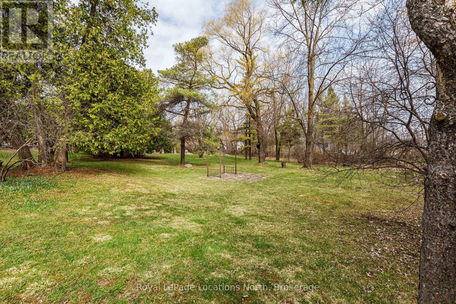 21 Eva Crescent, Collingwood, Ontario  L9Y 5R1 - Photo 14 - S13048972