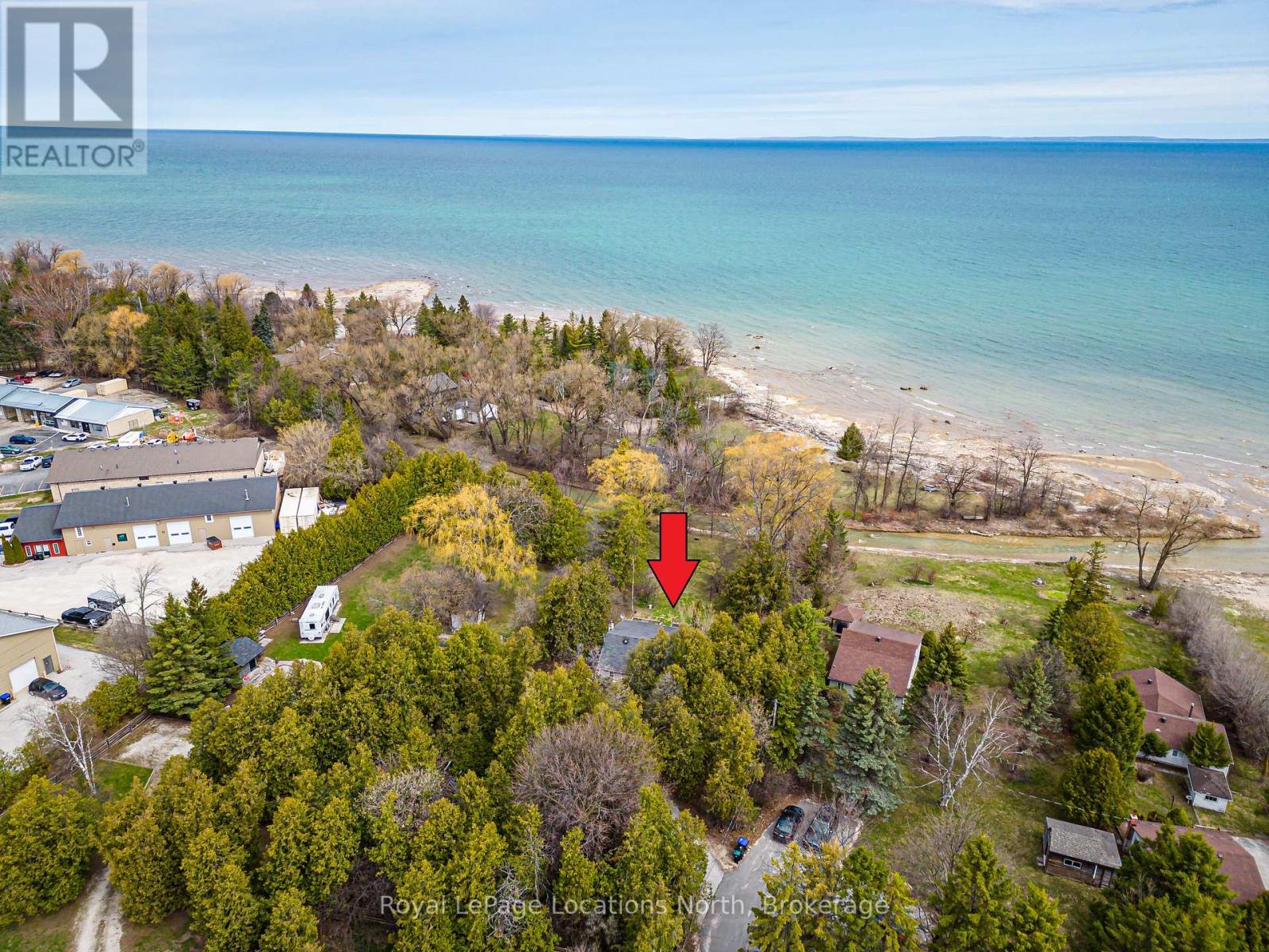 21 Eva Crescent, Collingwood, Ontario  L9Y 5R1 - Photo 15 - S13048972