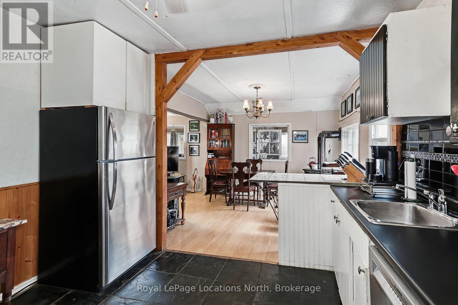 21 Eva Crescent, Collingwood, Ontario  L9Y 5R1 - Photo 18 - S13048972