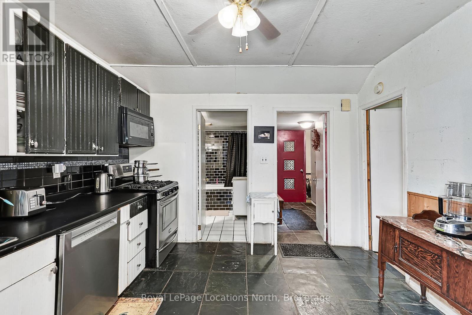 21 Eva Crescent, Collingwood, Ontario  L9Y 5R1 - Photo 19 - S13048972