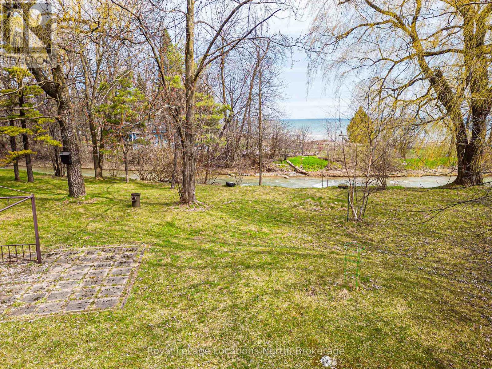 21 Eva Crescent, Collingwood, Ontario  L9Y 5R1 - Photo 2 - S13048972