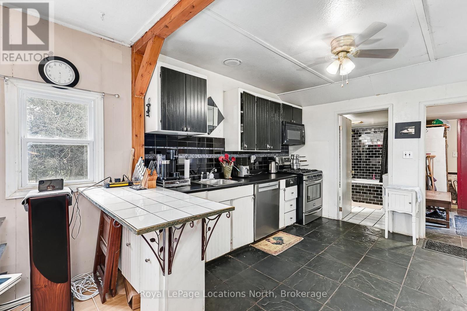 21 Eva Crescent, Collingwood, Ontario  L9Y 5R1 - Photo 20 - S13048972