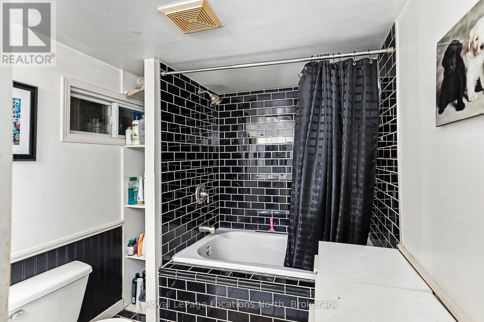 21 Eva Crescent, Collingwood, Ontario  L9Y 5R1 - Photo 21 - S13048972