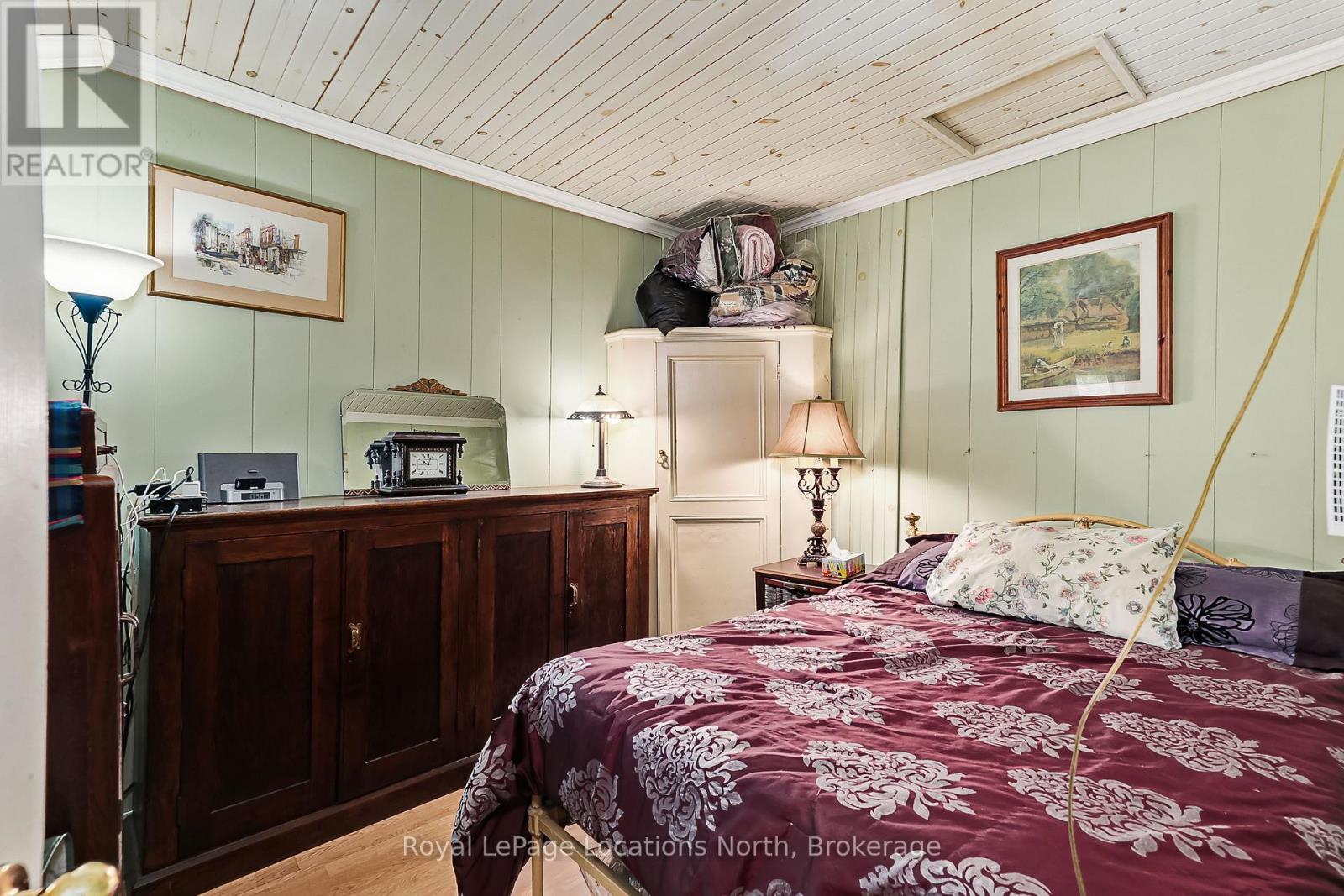 21 Eva Crescent, Collingwood, Ontario  L9Y 5R1 - Photo 22 - S13048972