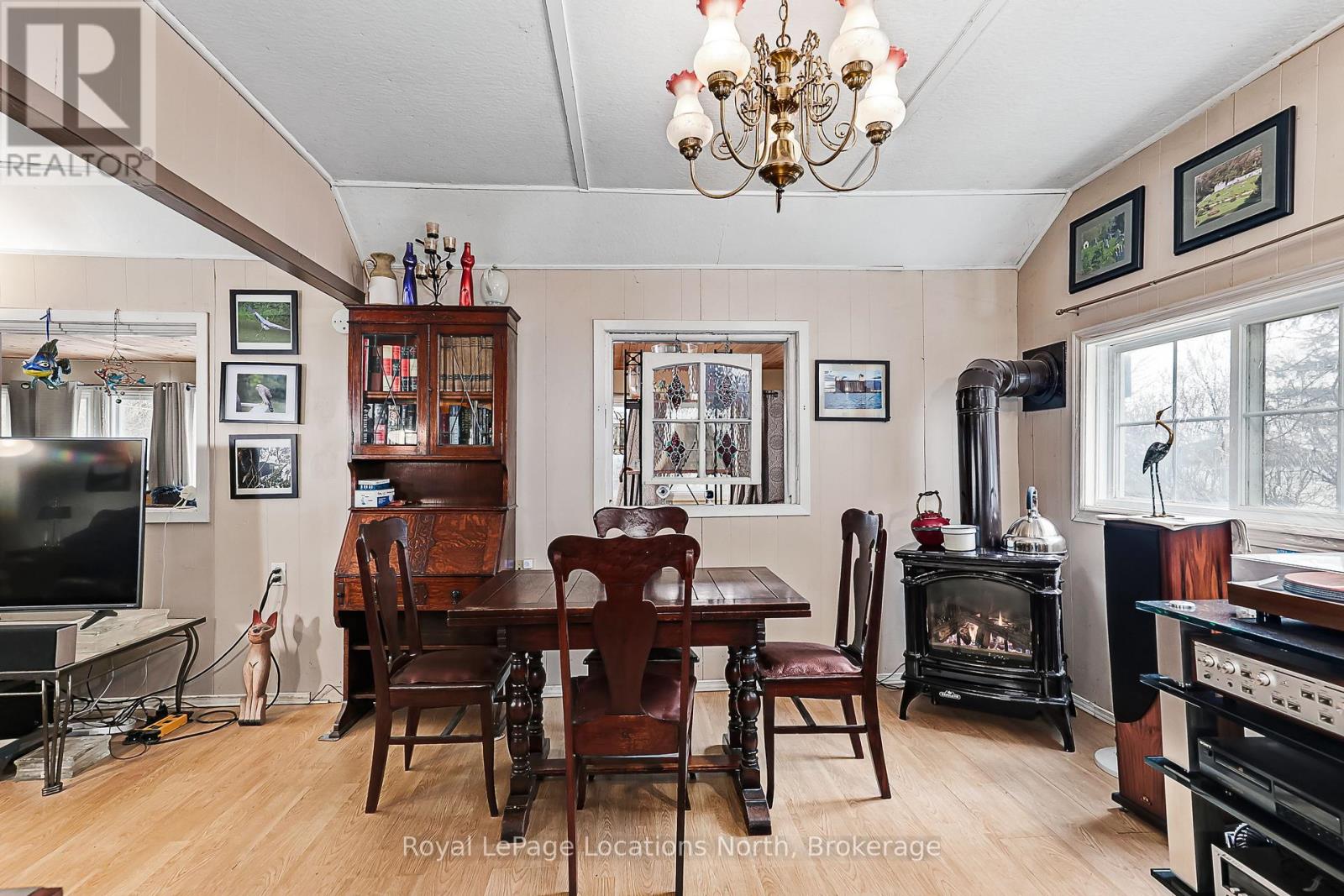 21 Eva Crescent, Collingwood, Ontario  L9Y 5R1 - Photo 23 - S13048972