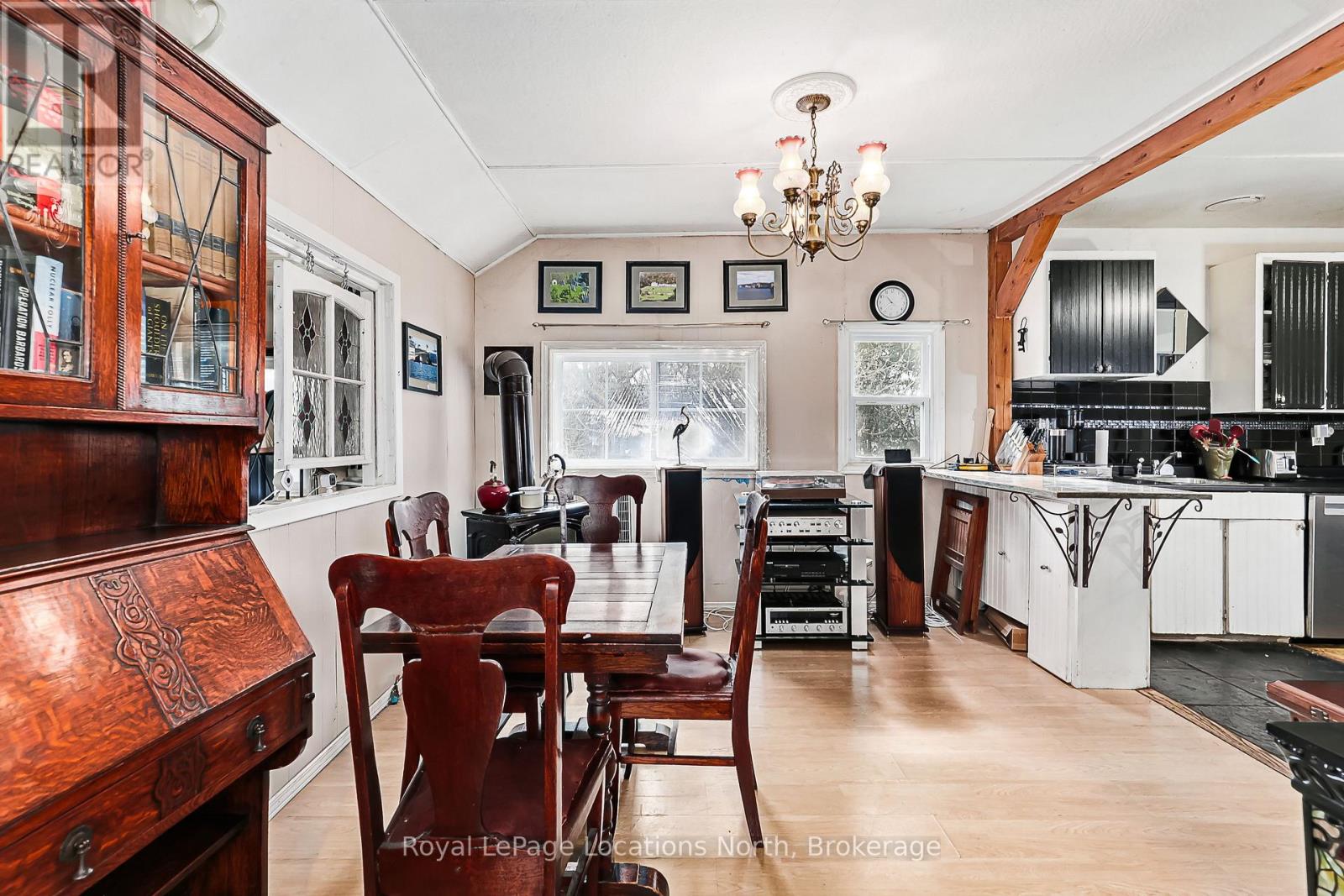 21 Eva Crescent, Collingwood, Ontario  L9Y 5R1 - Photo 24 - S13048972