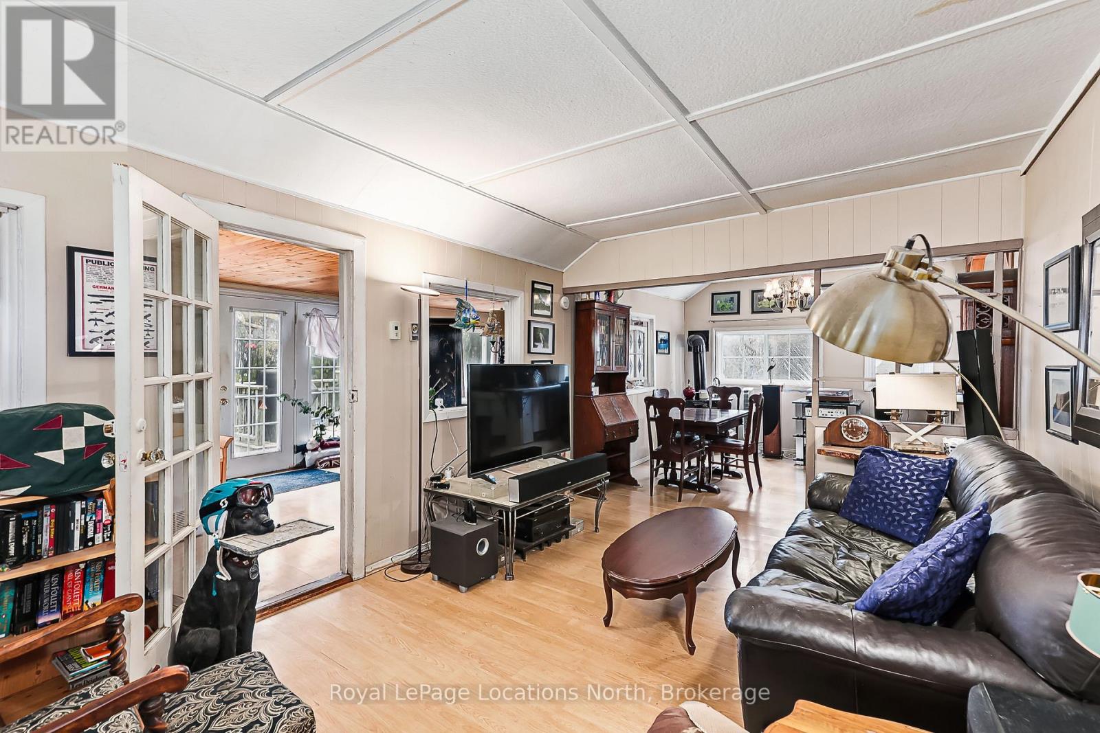 21 Eva Crescent, Collingwood, Ontario  L9Y 5R1 - Photo 27 - S13048972