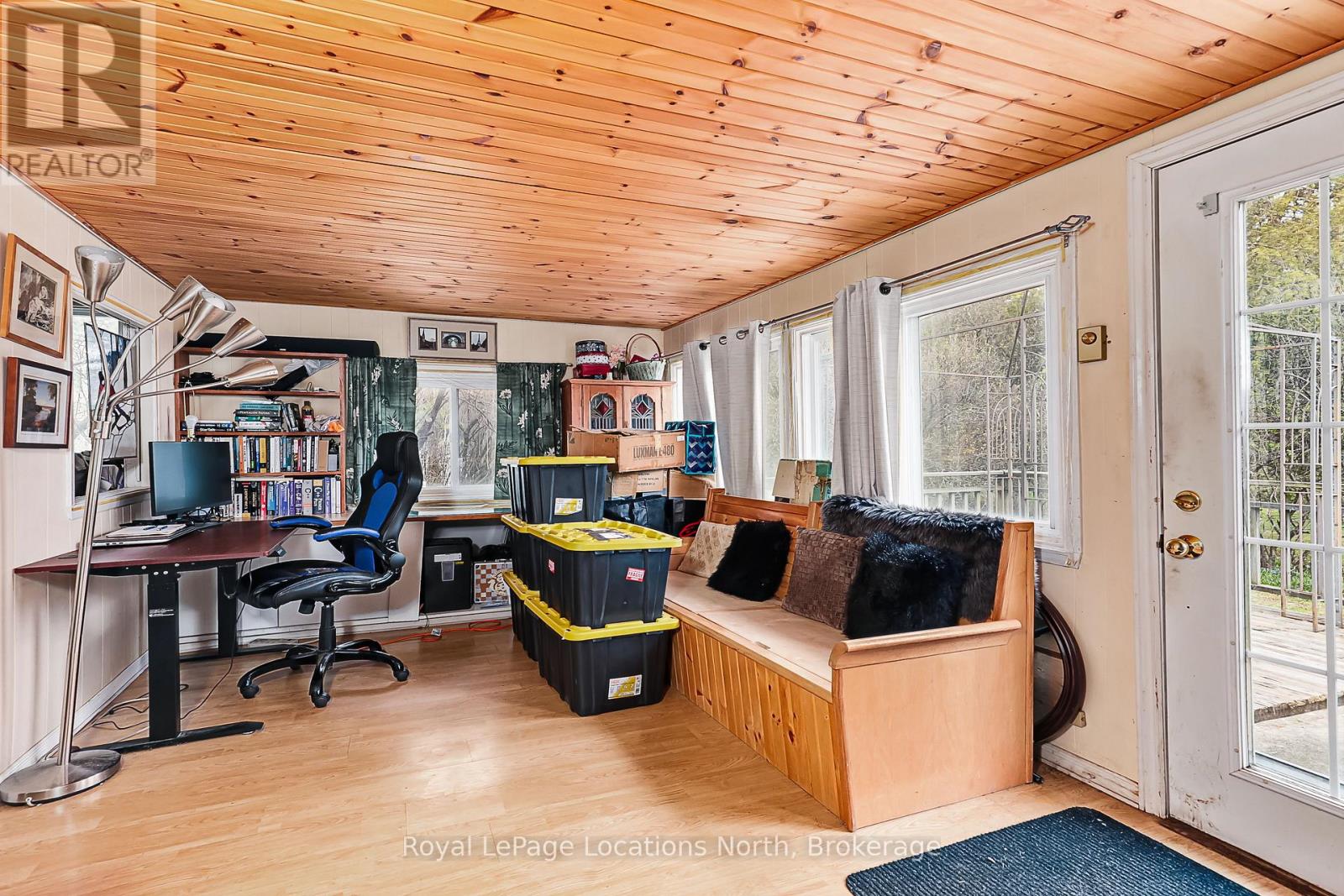 21 Eva Crescent, Collingwood, Ontario  L9Y 5R1 - Photo 28 - S13048972