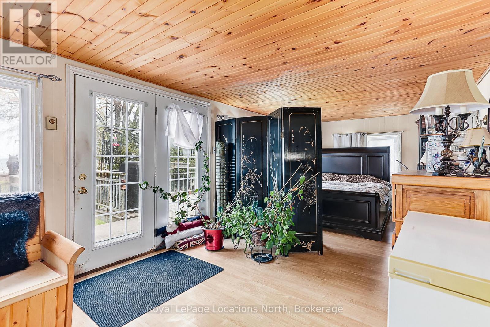 21 Eva Crescent, Collingwood, Ontario  L9Y 5R1 - Photo 29 - S13048972