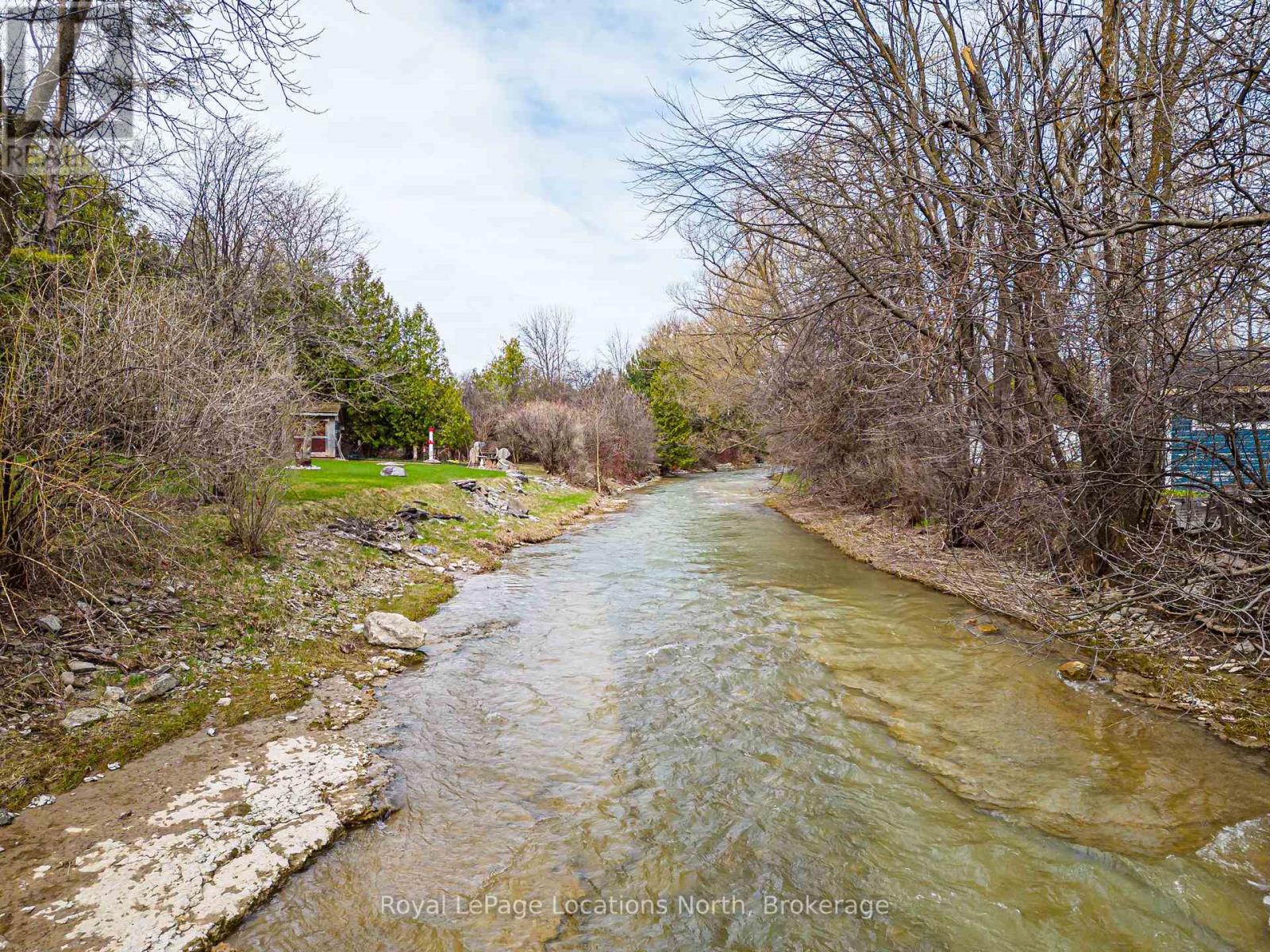 21 Eva Crescent, Collingwood, Ontario  L9Y 5R1 - Photo 3 - S13048972