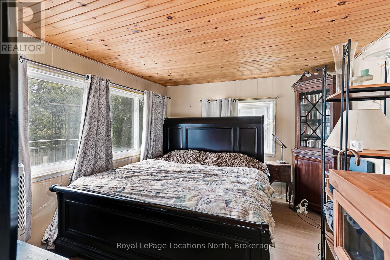 21 Eva Crescent, Collingwood, Ontario  L9Y 5R1 - Photo 30 - S13048972