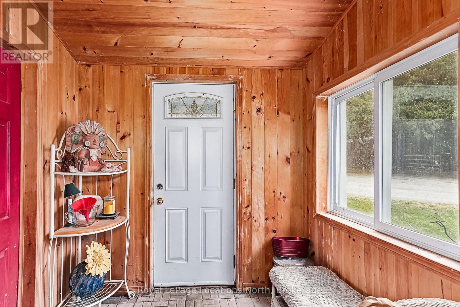 21 Eva Crescent, Collingwood, Ontario  L9Y 5R1 - Photo 31 - S13048972