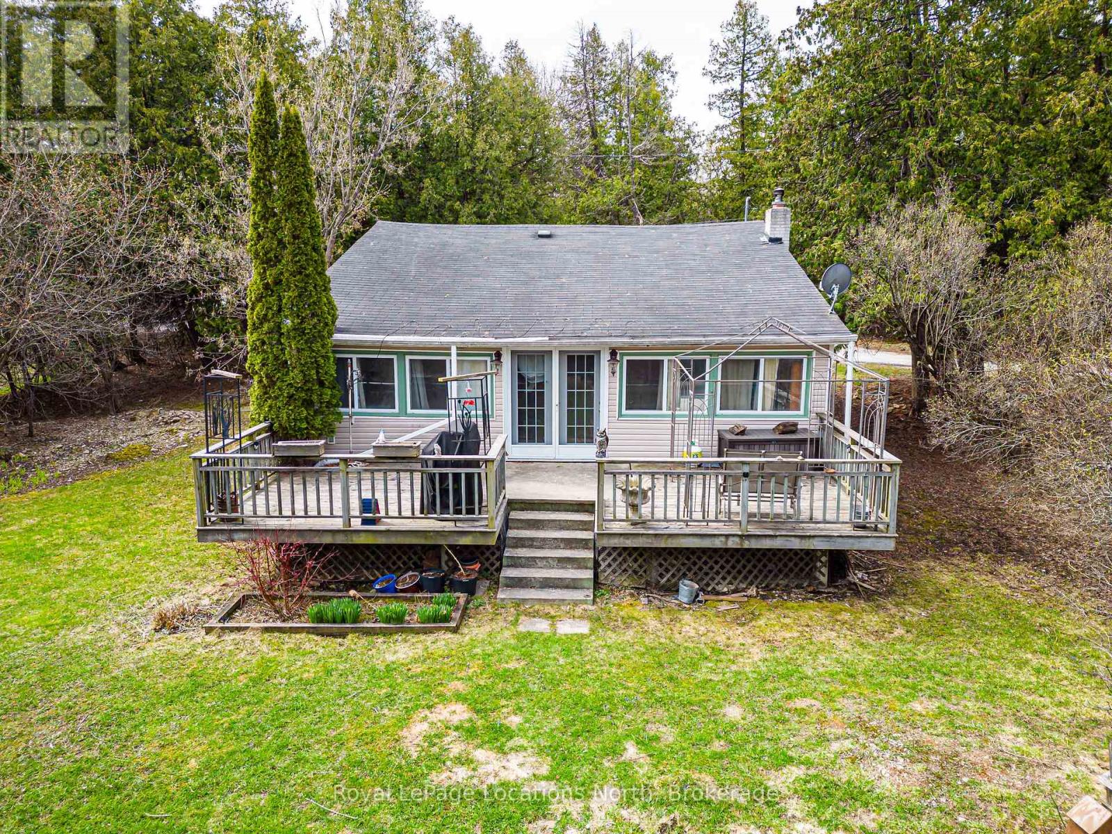 21 Eva Crescent, Collingwood, Ontario  L9Y 5R1 - Photo 32 - S13048972