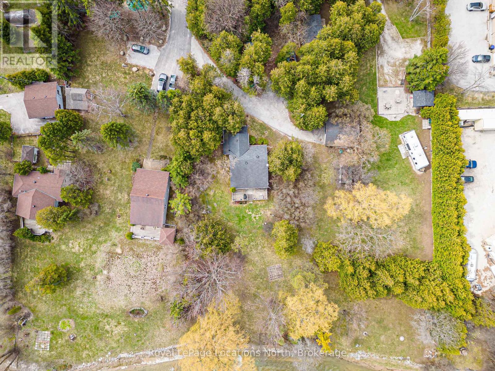 21 Eva Crescent, Collingwood, Ontario  L9Y 5R1 - Photo 33 - S13048972