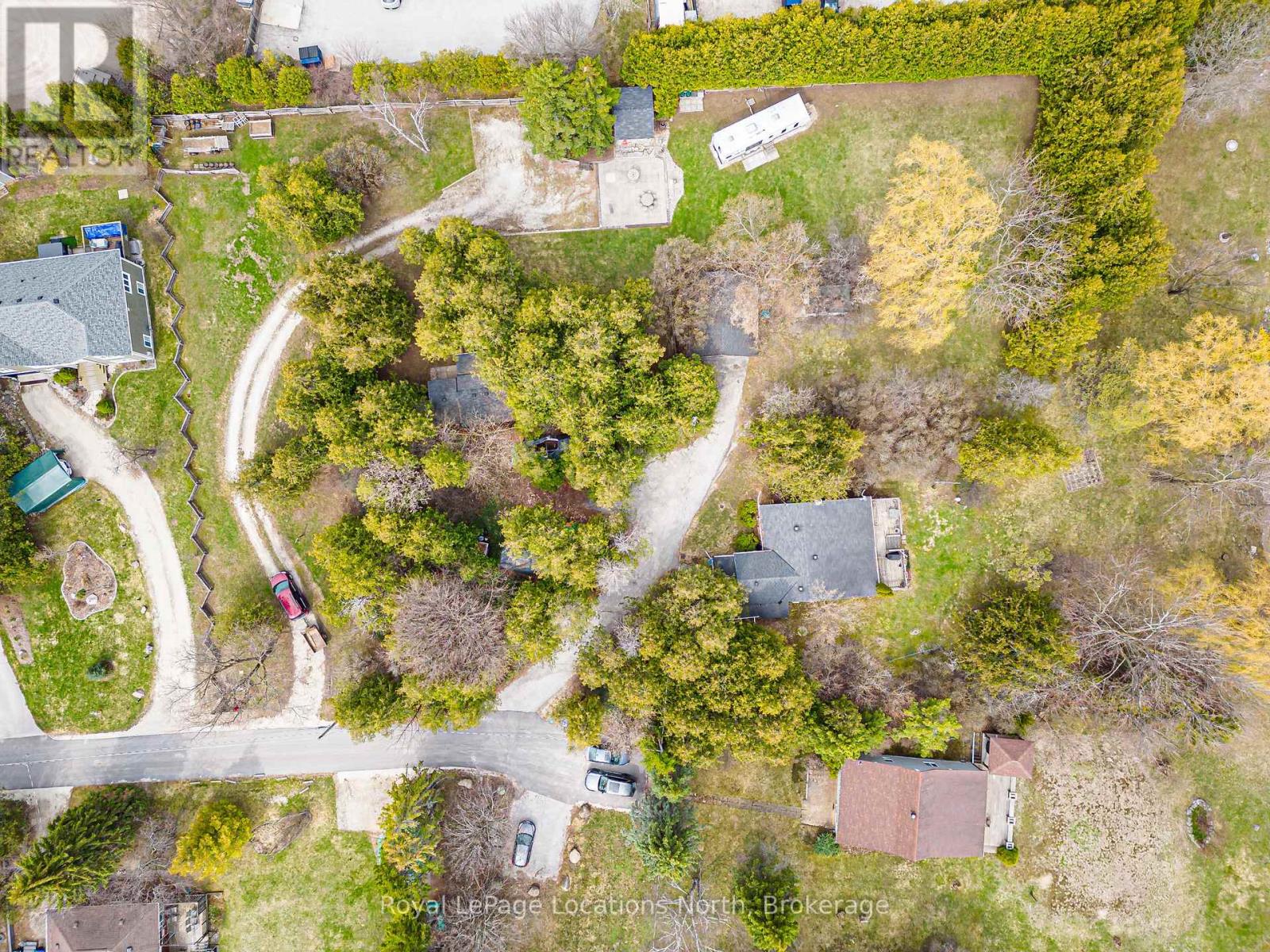 21 Eva Crescent, Collingwood, Ontario  L9Y 5R1 - Photo 34 - S13048972