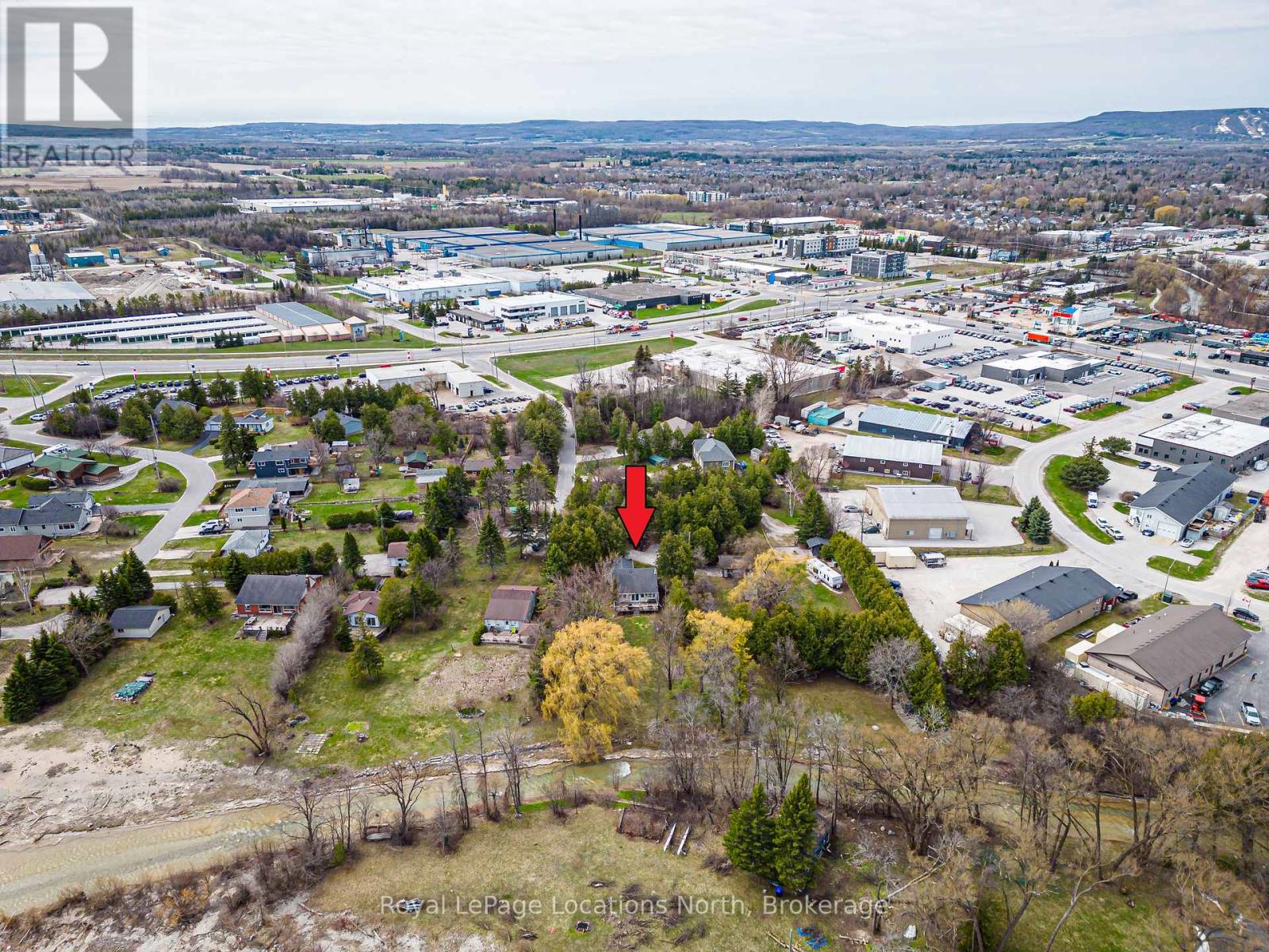 21 Eva Crescent, Collingwood, Ontario  L9Y 5R1 - Photo 35 - S13048972