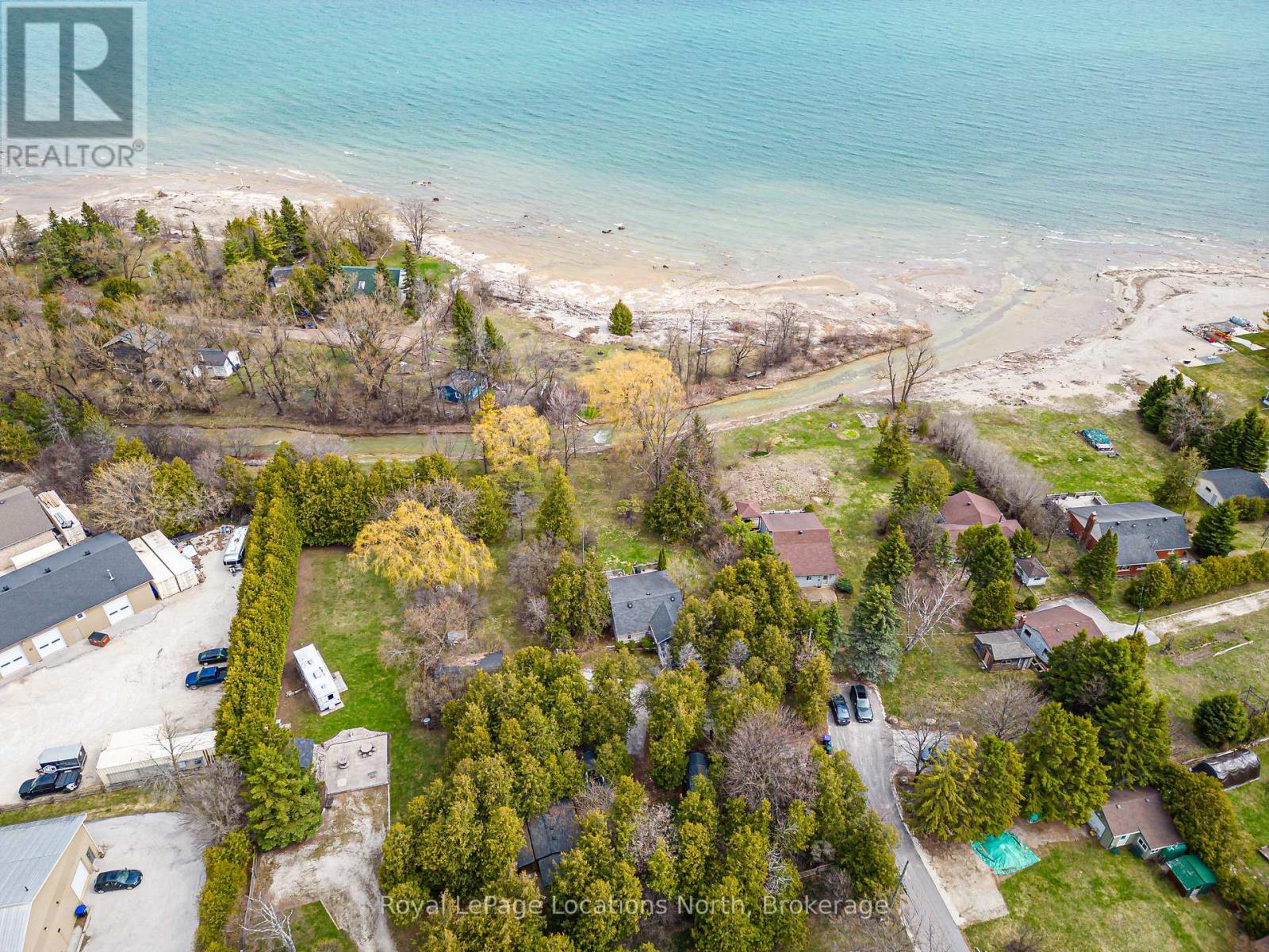 21 Eva Crescent, Collingwood, Ontario  L9Y 5R1 - Photo 36 - S13048972