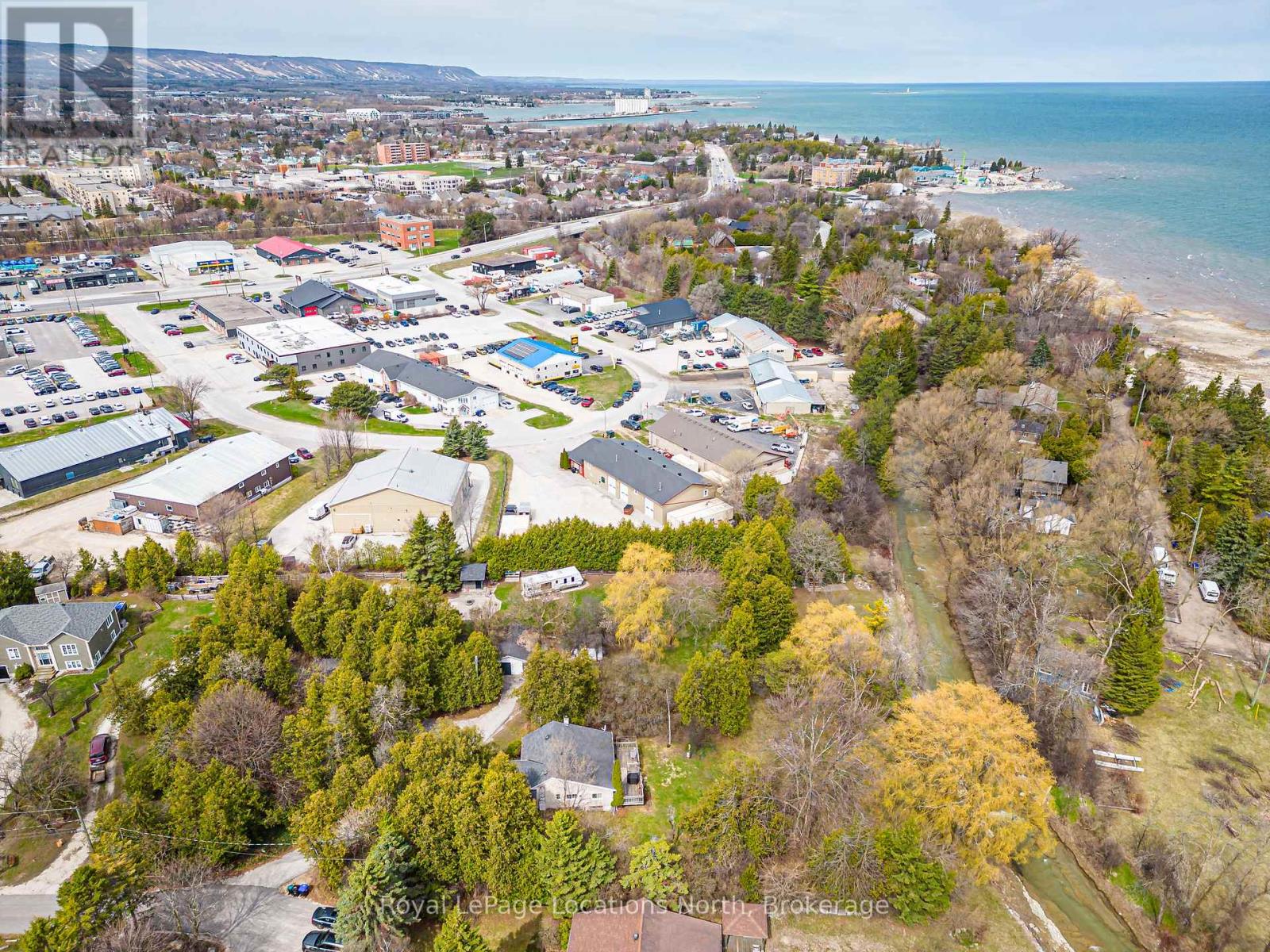 21 Eva Crescent, Collingwood, Ontario  L9Y 5R1 - Photo 38 - S13048972