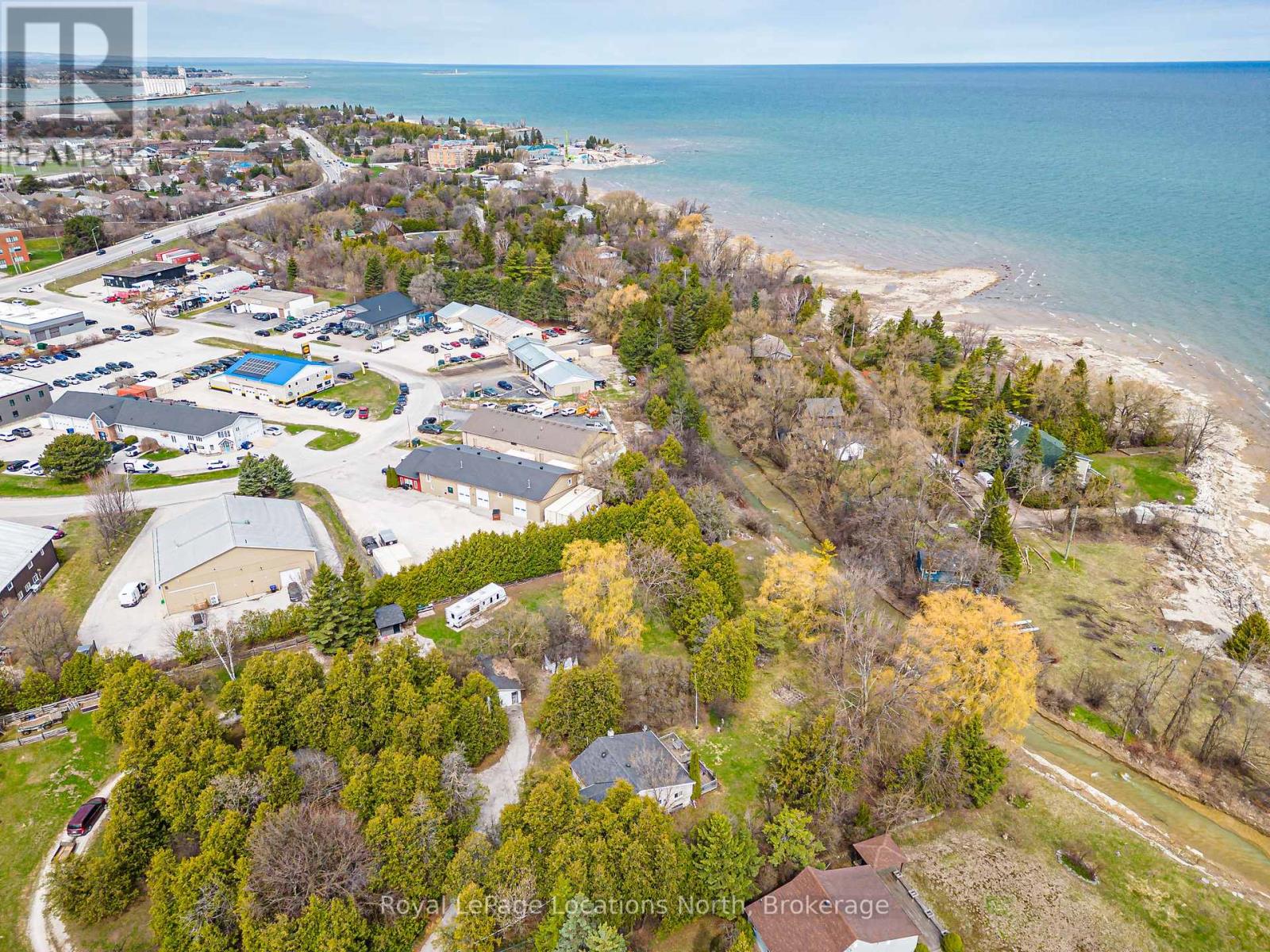 21 Eva Crescent, Collingwood, Ontario  L9Y 5R1 - Photo 39 - S13048972