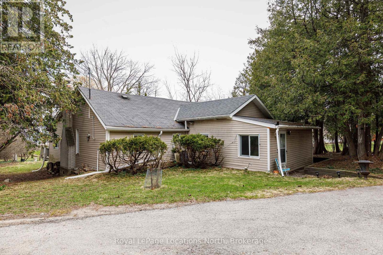 21 Eva Crescent, Collingwood, Ontario  L9Y 5R1 - Photo 5 - S13048972