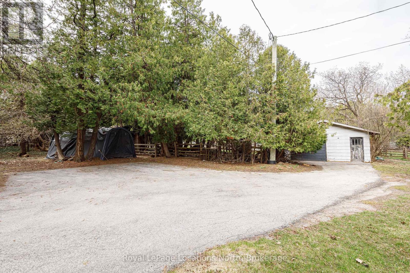 21 Eva Crescent, Collingwood, Ontario  L9Y 5R1 - Photo 6 - S13048972