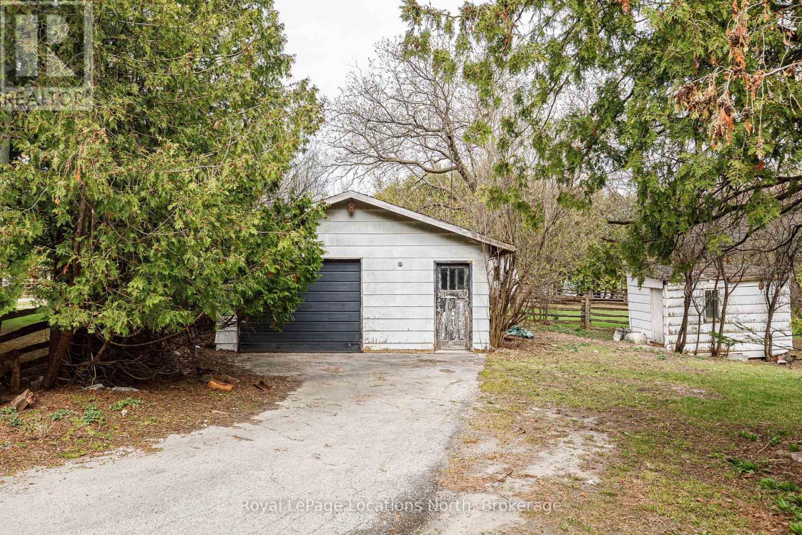 21 Eva Crescent, Collingwood, Ontario  L9Y 5R1 - Photo 7 - S13048972