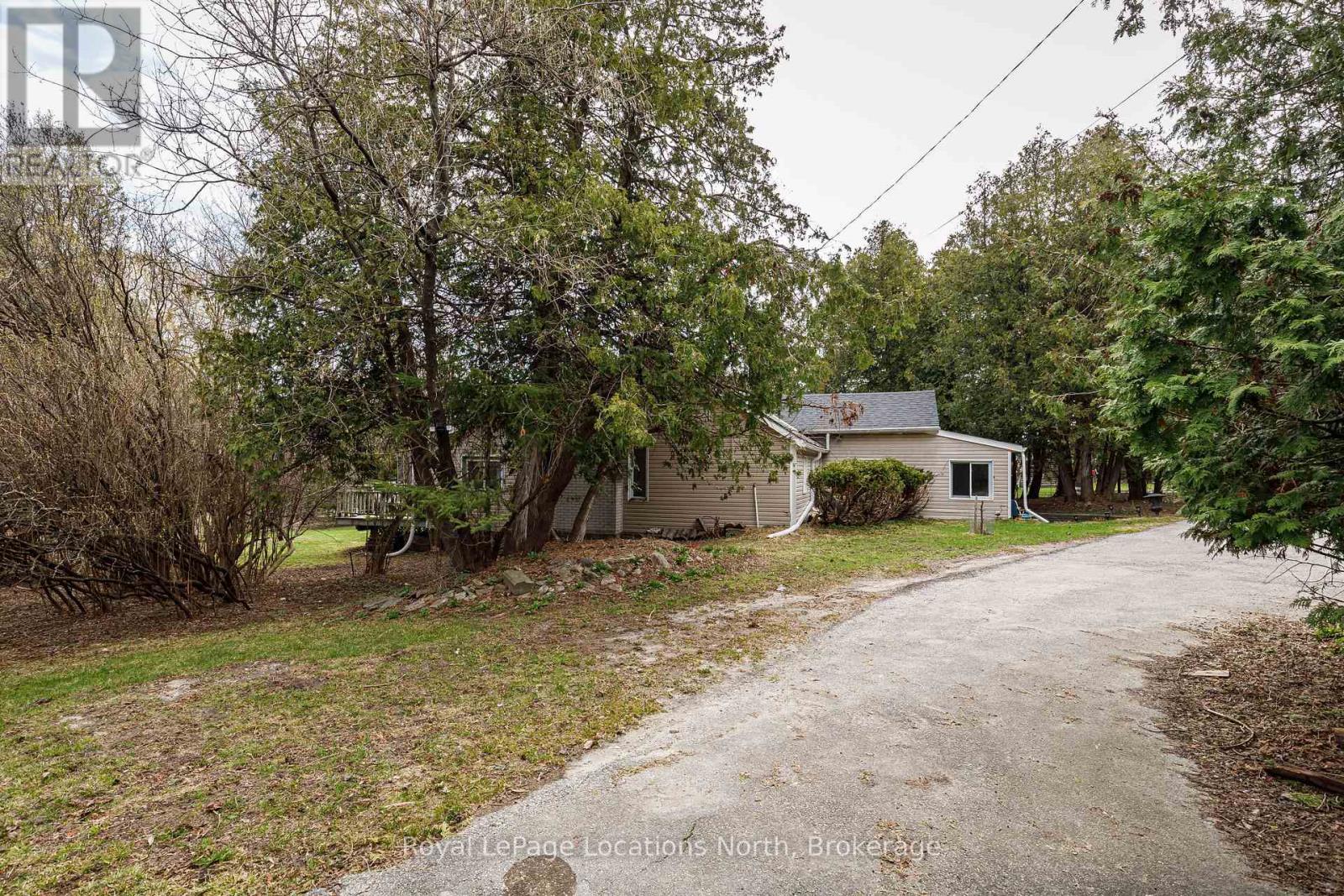 21 Eva Crescent, Collingwood, Ontario  L9Y 5R1 - Photo 8 - S13048972