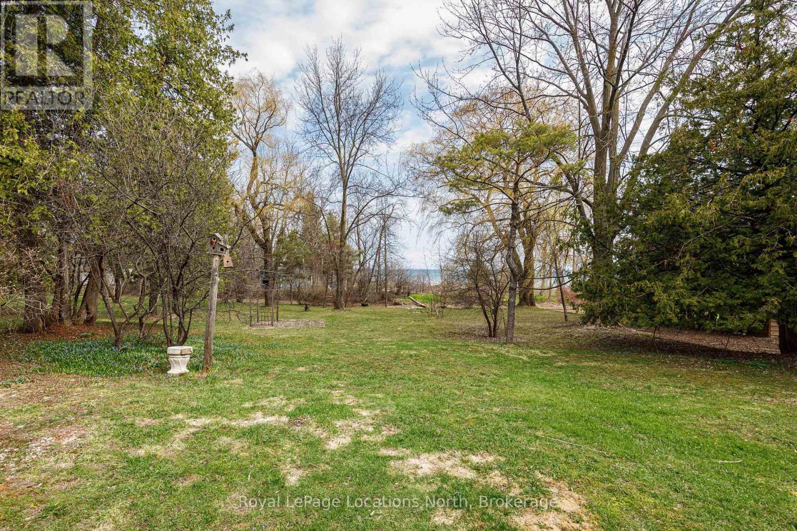 21 Eva Crescent, Collingwood, Ontario  L9Y 5R1 - Photo 9 - S13048972