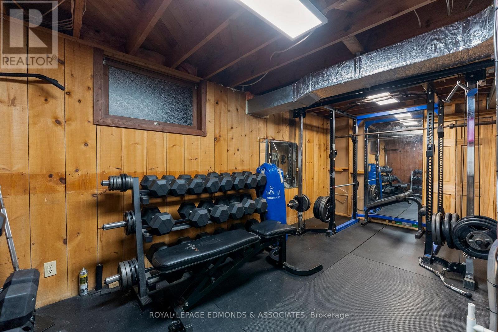 43 Lisa Crescent, Petawawa, Ontario  K8H 2Z8 - Photo 31 - X12845348