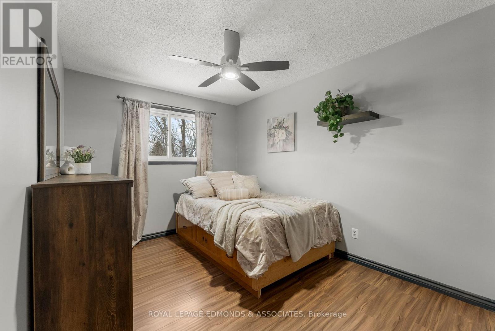 43 Lisa Crescent, Petawawa, Ontario  K8H 2Z8 - Photo 28 - X12845348