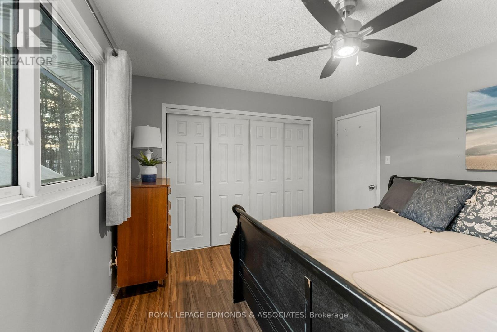 43 Lisa Crescent, Petawawa, Ontario  K8H 2Z8 - Photo 26 - X12845348