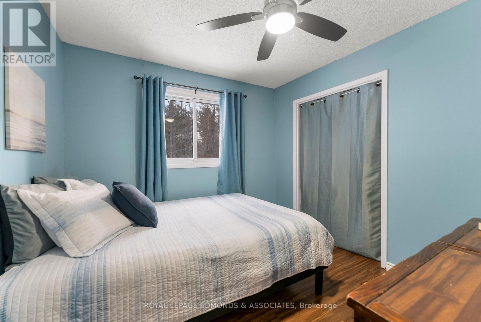 43 Lisa Crescent, Petawawa, Ontario  K8H 2Z8 - Photo 27 - X12845348