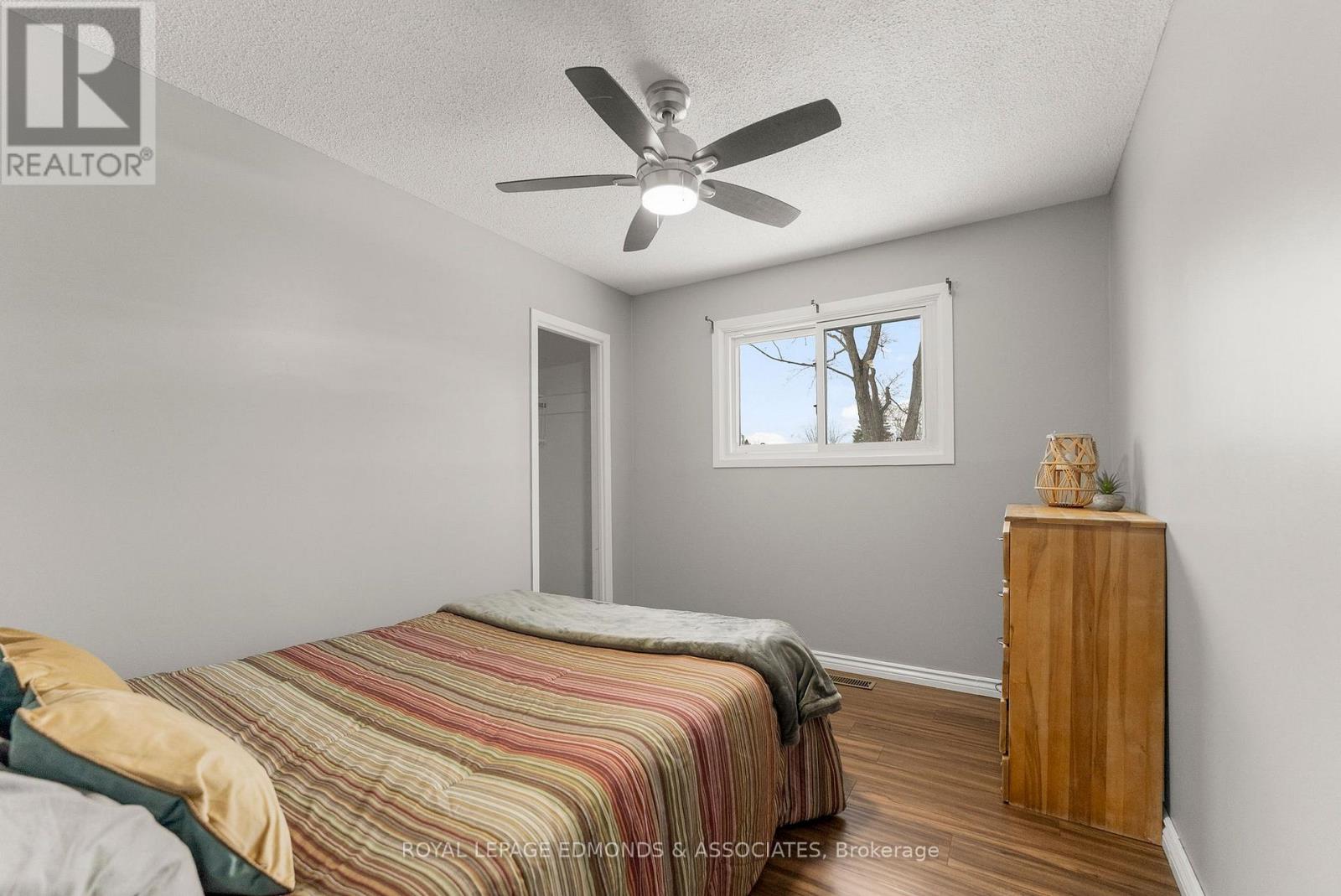 43 Lisa Crescent, Petawawa, Ontario  K8H 2Z8 - Photo 30 - X12845348