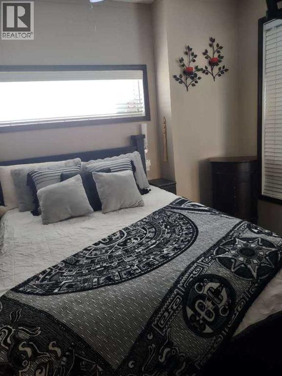 517 454029 Rr 11, Westerose, Alberta  T0C 2V0 - Photo 10 - A2294988