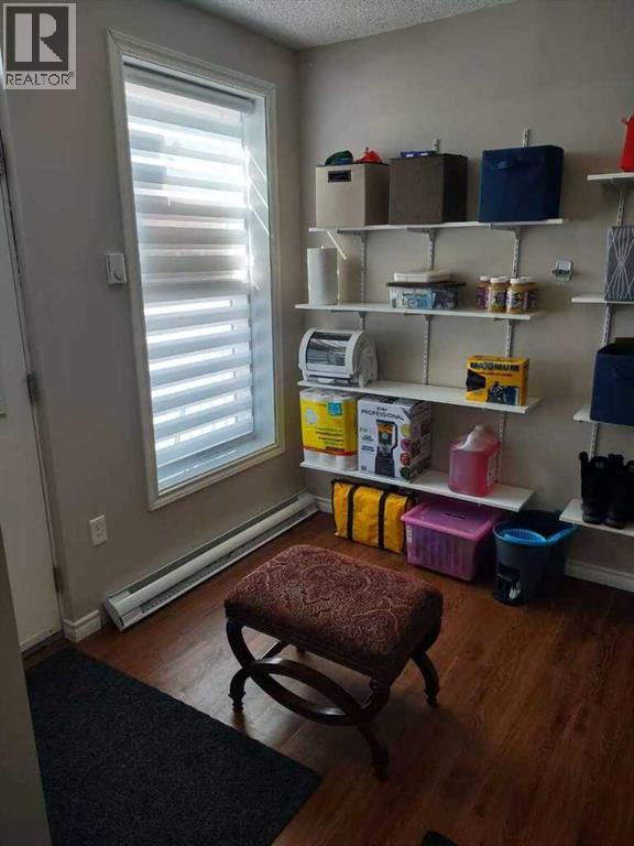 517 454029 Rr 11, Westerose, Alberta  T0C 2V0 - Photo 21 - A2294988