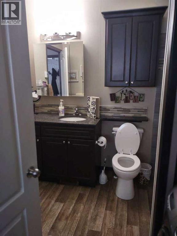 517 454029 Rr 11, Westerose, Alberta  T0C 2V0 - Photo 22 - A2294988