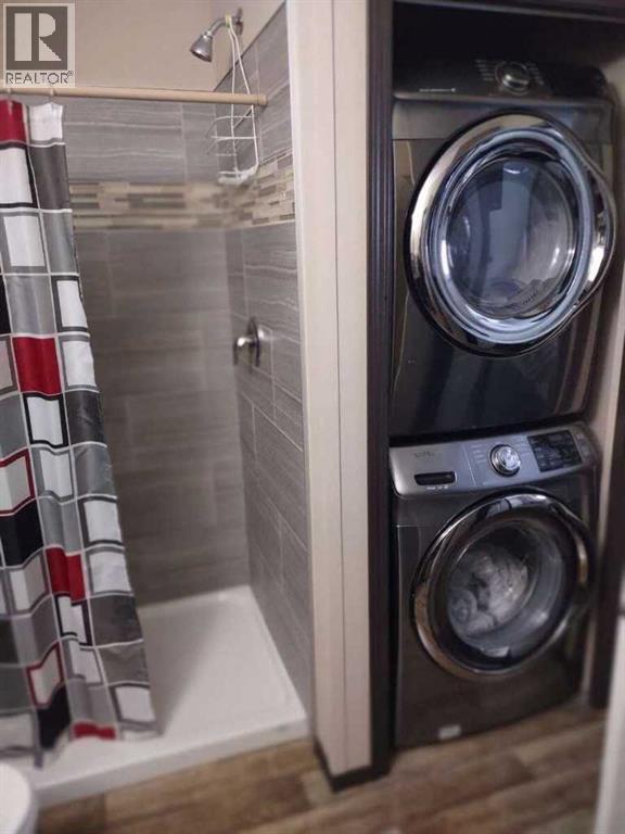 517 454029 Rr 11, Westerose, Alberta  T0C 2V0 - Photo 23 - A2294988