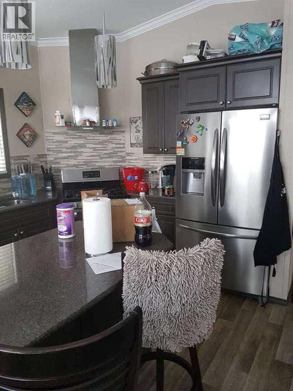 517 454029 Rr 11, Westerose, Alberta  T0C 2V0 - Photo 14 - A2294988