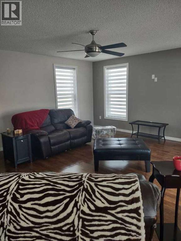 517 454029 Rr 11, Westerose, Alberta  T0C 2V0 - Photo 17 - A2294988