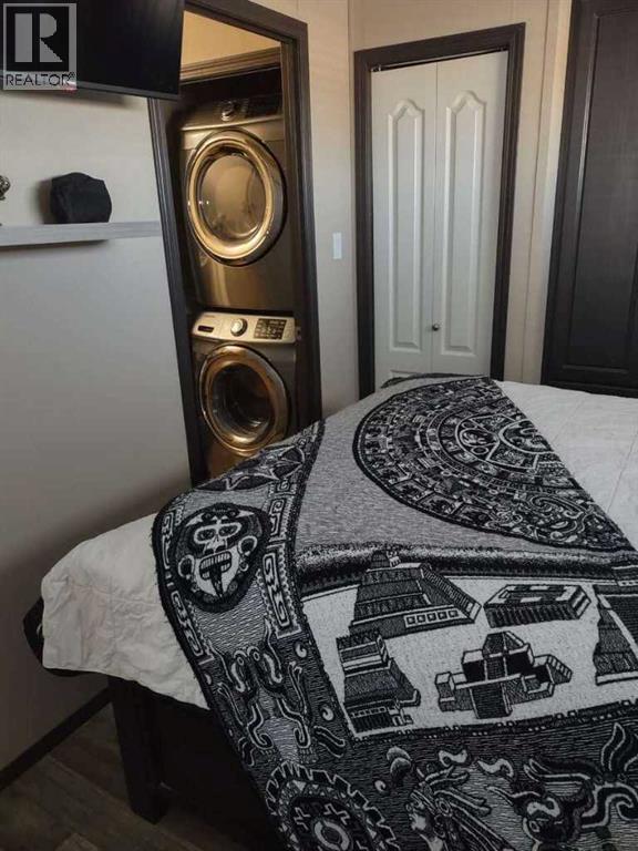 517 454029 Rr 11, Westerose, Alberta  T0C 2V0 - Photo 11 - A2294988