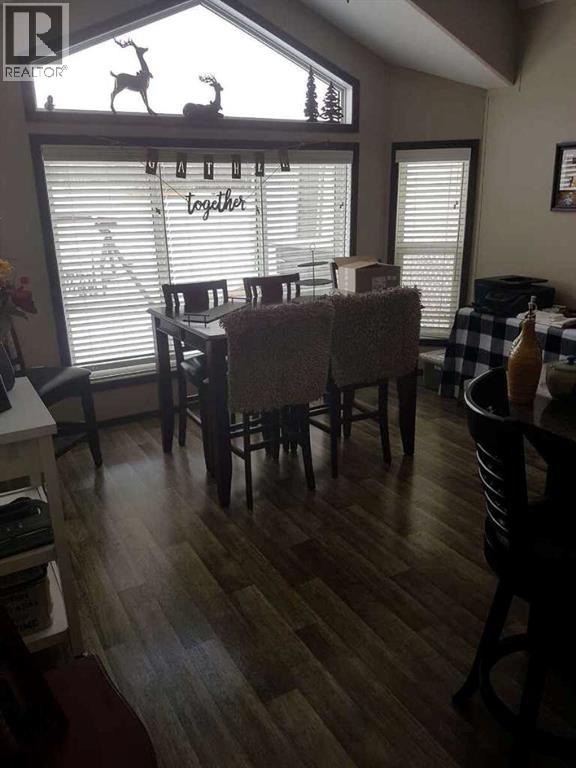 517 454029 Rr 11, Westerose, Alberta  T0C 2V0 - Photo 13 - A2294988