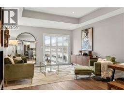 67 MACNEIL Court, Hagersville, Ontario