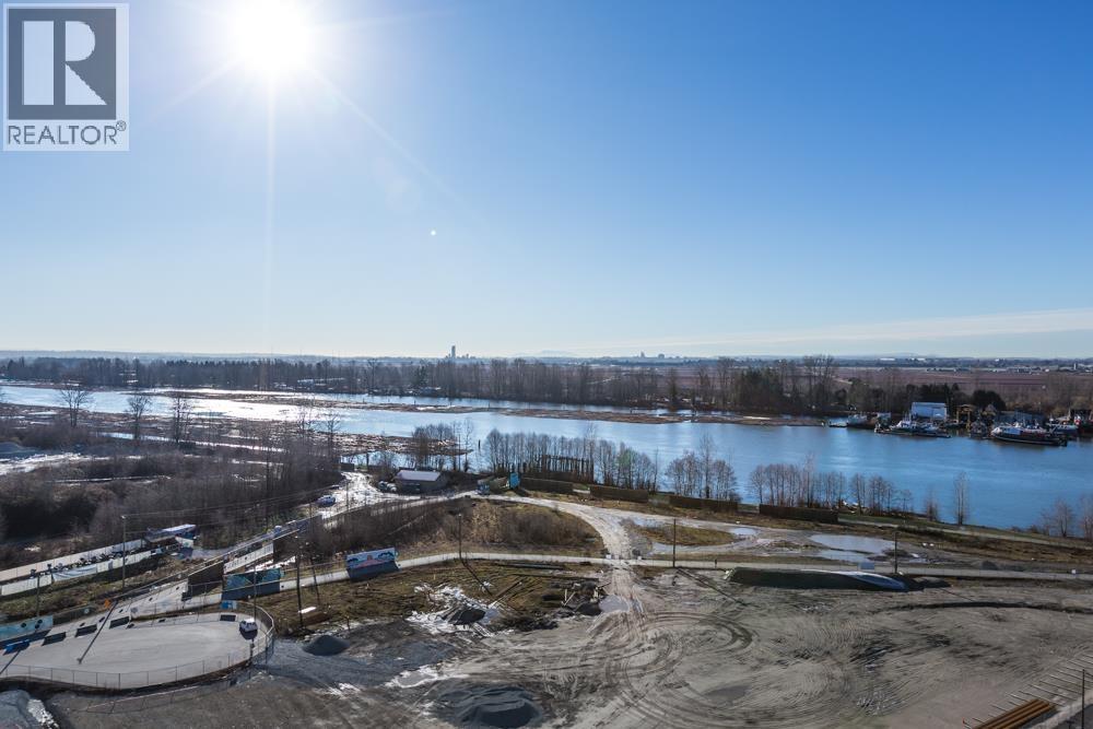 1309 3430 E Kent Avenue South Avenue, Vancouver, British Columbia  V5S 0G7 - Photo 11 - R3104968