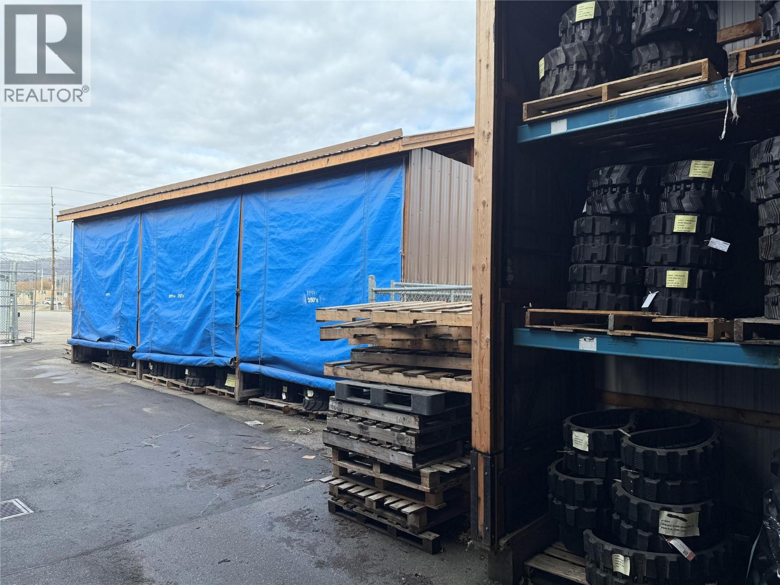 155 Old Vernon Road, Kelowna, British Columbia  V1X 4R3 - Photo 4 - 10384970