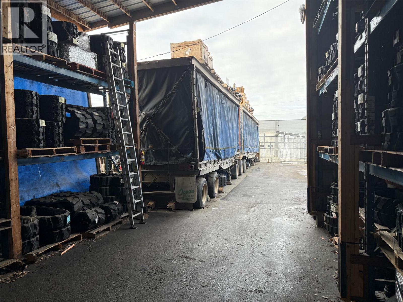 155 Old Vernon Road, Kelowna, British Columbia  V1X 4R3 - Photo 3 - 10384970