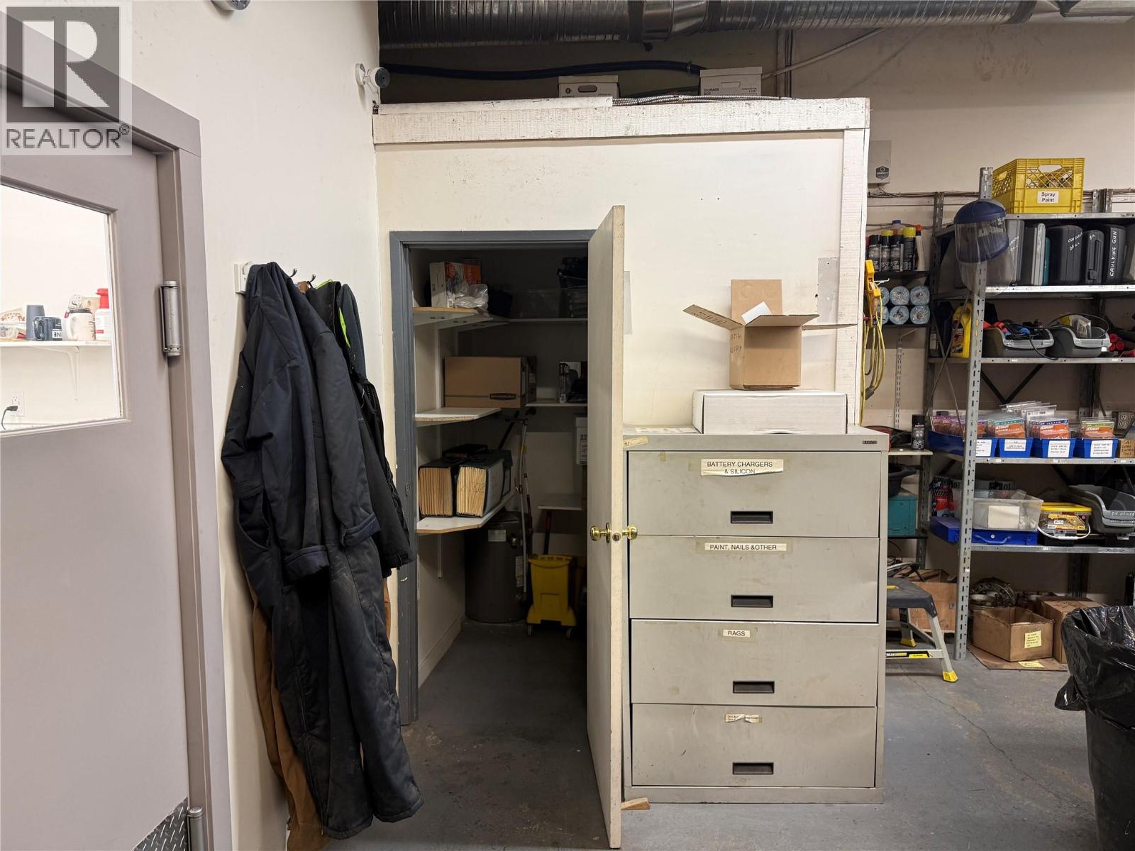 155 Old Vernon Road, Kelowna, British Columbia  V1X 4R3 - Photo 17 - 10384970