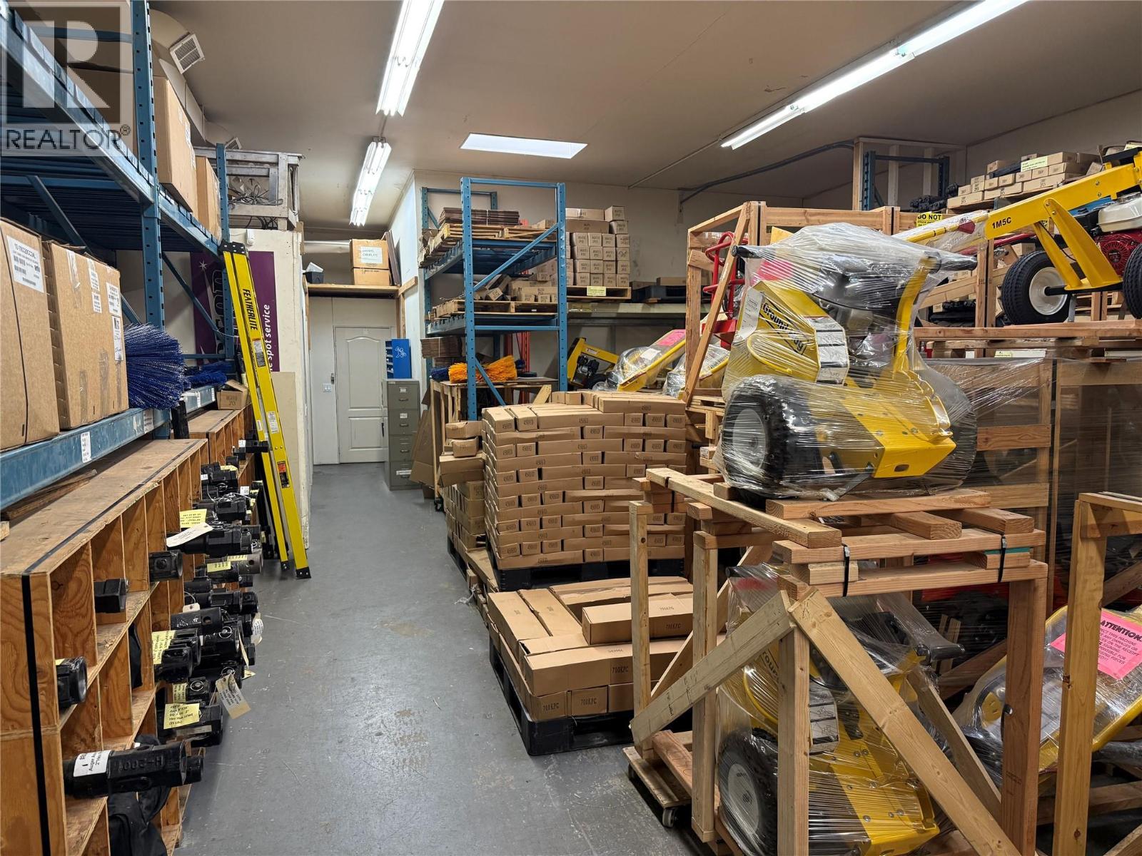 155 Old Vernon Road, Kelowna, British Columbia  V1X 4R3 - Photo 20 - 10384970